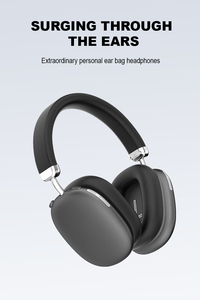 Nhà máy trực tiếp ANC Tai nghe <span class=keywords><strong>wifi</strong></span> tốt nhất nhỏ Tai nghe không dây tai nghe - Product Image 2