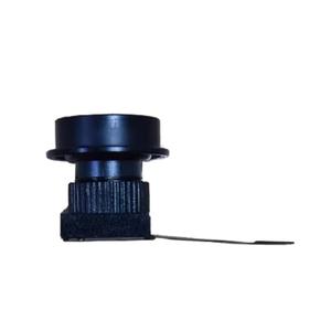 กระดิ่งประตูวิดีโอมุมกว้าง155องศา72องศาพร้อมบอร์ด2MP เลนส์กล้องวงจรปิดโมดูลกล้อง GC2053 1080P HD - Product Image 4