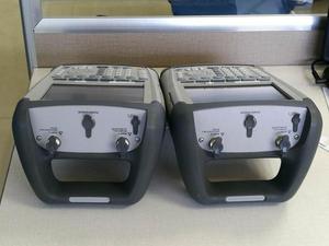 Analizador de Cables y Antenas R&S ZVH8, Analizador de Cables y Antenas de 100 kHz a 8 GHz - Product Image 3