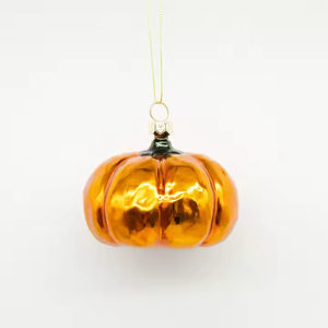 Adorno de árbol de Navidad al por mayor, decoración con forma de <span class=keywords><strong>cebolla</strong></span>, adornos navideños de plástico de cristal personalizados para la decoración de fiestas y vacaciones en casa - Product Image 6