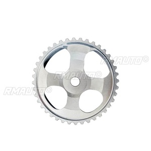 7700111951 Engine Intake Adjuster Camshaft Inlet Exhaust <b>Repair</b> Kit For Renault Engine Part <b>Car</b> Accessories - Product Image 4