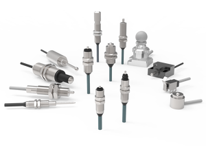 Sense Magnetic Distance Switch 12-24V DC Other <strong>Sensors</strong> Old N-pole S-pole Magnetic Reed Switch <strong>Sensor</strong> - Product Image 3