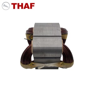 Stator d'ancrage de <span class=keywords><strong>Rotor</strong></span> d'<span class=keywords><strong>armature</strong></span> AC220V-240V de remplacement pour meuleuse d'<span class=keywords><strong>angle</strong></span> BOSCH GWS20-180 GWS20-230 - Product Image 4