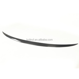 Bande décorative de <span class=keywords><strong>capot</strong></span> de voiture en fibre de carbone pour Mercedes Benz Classe V W447 V260 V200 <span class=keywords><strong>VITO</strong></span> Kit de garniture de <span class=keywords><strong>capot</strong></span> - Product Image 2