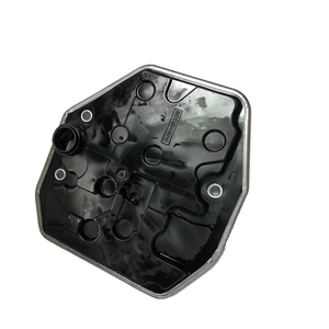 Bán Sỉ 35330-0W090 Lọc Lọc Cho Xe 2AZ-FE K111 <span class=keywords><strong>K112</strong></span> - Product Image 4