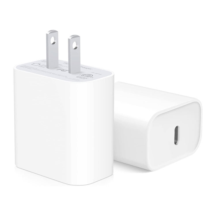 ประเภท C 20W