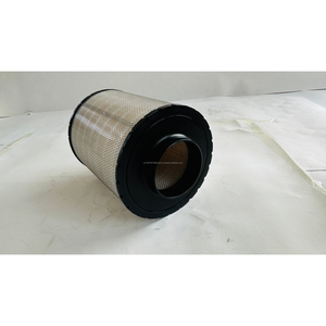 New Manny Air Filter Element 24172215 <b>Industrial</b> <b>Compressor</b> Parts Ail-gas Separator Filter Paper Glassfiber Motor Powered ISO - Product Image 6