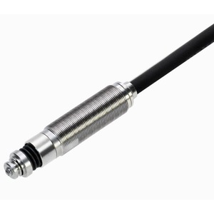 Componente Industrial de Alta Eficiencia Toyo Y65L L16 300 BC M40 C4 Módulo 40a 24v - Product Image 4
