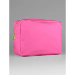 Sac Sundae pour accessoires et merchandising personnalisé - Product Image 2