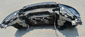 Pare-chocs avant d'usine d'occasion pour <span class=keywords><strong>Volvo</strong></span> <span class=keywords><strong>XC40</strong></span> R-Design - Product Image 6
