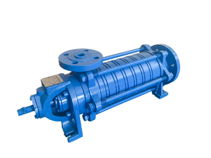 ปั๊มแก๊ส 8 สเตจ สำหรับการบรรจุและขนถ่าย LPGP-85 ปั๊ม Lpg ปั๊ม LPGP-85 - Product Image 3
