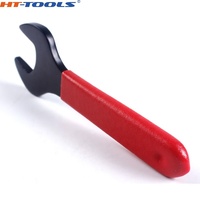 Clé en alliage ER EOC Accessoires pour machines-outils a B M Type Clé Écrou de serrage Support personnalisé OEM