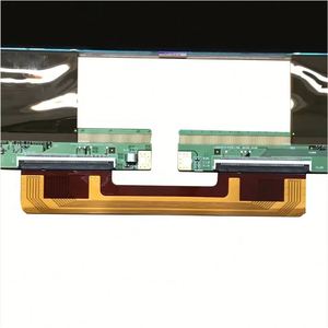 Écran de télévision de remplacement HV650QUB-N90 65 pouces BOE 3840*2160 Ultra HD (UHD) aka 4K 65 pouces pour téléviseurs Hisense TCL LG SONY - Product Image 2