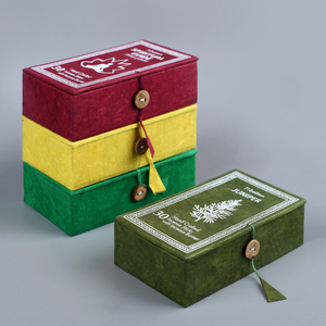 Bâtons d'<span class=keywords><strong>encens</strong></span> de haute qualité utilisés pour la décoration intérieure et le parfum - Product Image 2