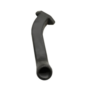 Tubo de entrada de alta resistencia Quanchai 4C5, pieza de repuesto para sistema de refrigeración del motor, 1 kg, 6 meses de garantía, construcción robusta para Lon - Product Image 3
