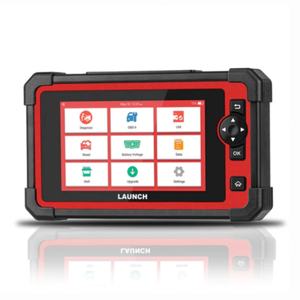 Herramienta de Diagnóstico para Autos LAUNCH CRP919E, Escáner OBD2, Actualización Gratuita del CRP919E - Product Image 4