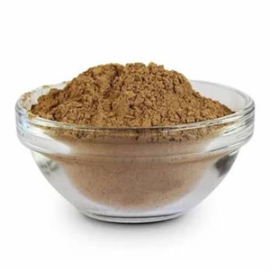 Extrait de pissenlit de haute qualité en poudre séchée par atomisation, matière première végétale pour la nutrition et la formulation de produits de bien-être à base de plantes - Product Image 2