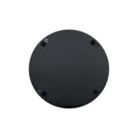 Moteur servo à entraînement direct Steadywin DD8015, moteur CC sans balais avec pilote FOC, communication RS485 CAN