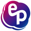 Shantou Europe-Pack Plastic Co., Ltd. logo