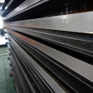 Lift Mobil Sistem Parkir Hidrolik Suku Cadang Angkat Harga Murah - Product Image 6