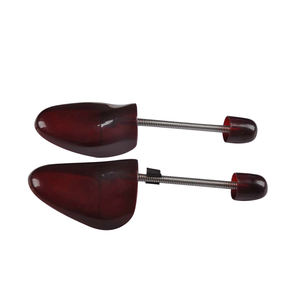 Оптовая продажа, пластиковые обувные деревья для весенней обуви - Product Image 3