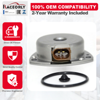 Válvula Solenoide VVT RACEORLY A2710510177 para Mercedes-Benz M271 1.6T 1.8T W203 W204 W211 C180 C200 SLK200