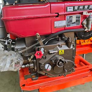 Petit appareil de forage multifonctionnel pour puits d'eau Appareil de forage portable pour puits d'eau Professionnel Durable à faible bruit - Product Image 4