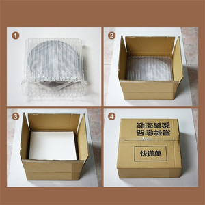 <span class=keywords><strong>Orologio</strong></span> <span class=keywords><strong>da</strong></span> <span class=keywords><strong>parete</strong></span> minimalista <span class=keywords><strong>da</strong></span> 30cm Design moderno soggiorno camera <span class=keywords><strong>da</strong></span> letto al quarzo luce muta orologi di lusso <span class=keywords><strong>orologio</strong></span> <span class=keywords><strong>da</strong></span> appendere decorazioni per la casa - Product Image 6