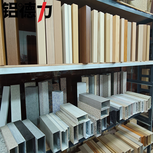 <span class=keywords><strong>Tube</strong></span> en <span class=keywords><strong>aluminium</strong></span>, profilés en <span class=keywords><strong>aluminium</strong></span>, <span class=keywords><strong>tube</strong></span> <span class=keywords><strong>carré</strong></span> en <span class=keywords><strong>aluminium</strong></span>, <span class=keywords><strong>tube</strong></span> rond en <span class=keywords><strong>aluminium</strong></span>, imitation marbre, imitation granit, imitation bois - Product Image 6