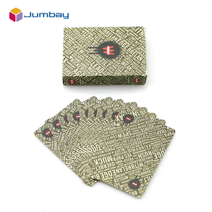 Se ha realizado el pedido durante el proceso <span class=keywords><strong>de</strong></span> entrega. - Product Image 4