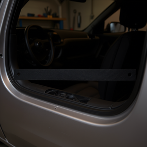 Tira de Goma Automotriz 416 Na, 416 mm de Longitud, Pieza de Repuesto Duradera para Juntas y Sellos de Vehículos - Product Image 3