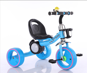 รถ<span class=keywords><strong>สามล้อ</strong></span>เด็ก3ล้อ,รถจักรยานสำหรับเด็กสามล้อ - Product Image 1