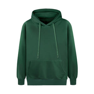 Sweat à capuche minimaliste conçu pour un confort quotidien et un style équilibré, soutenant la collection de sweats à capuche urbains pour hommes - Product Image 1