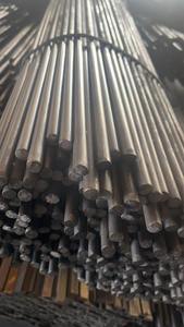 לוחית נירוסטה SUS630 17-4PH מוט נירוסטה 15-5PH נירוסטה - Product Image 3