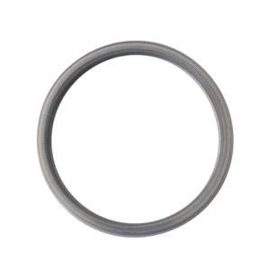 Cadena de Transmisión K313, Banda de Acero para Motor, Accesorio para Autos Toyota - Product Image 2