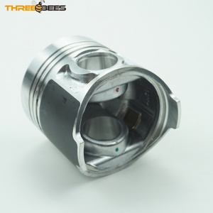 Máy phát điện <span class=keywords><strong>diesel</strong></span> động cơ <span class=keywords><strong>Piston</strong></span> Kit 115017491 - Product Image 1