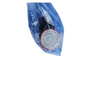 Válvula Solenoide Harley H+L WY150-6P124-4XA1 de Aluminio Fundido, Tipo de Desbordamiento Unidireccional, Mecánica de Vapor - Product Image 3