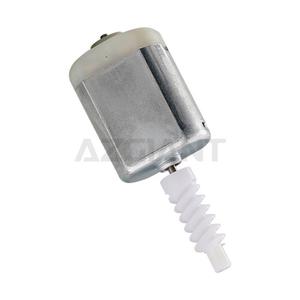 Attuatore Motore Serratura Porta Laterale per Nissan Frontier X-Trail Juke Altima Sentra <span class=keywords><strong>Renault</strong></span> <span class=keywords><strong>Captur</strong></span> Arkana - <span class=keywords><strong>Ricambi</strong></span> <span class=keywords><strong>Auto</strong></span> - Product Image 4