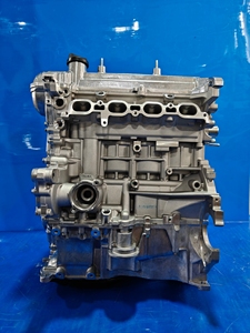 Moteur complet 2NZ-FE 1.3L de haute qualité, neuf, pour <span class=keywords><strong>Toyota</strong></span> Vios <span class=keywords><strong>Yaris</strong></span> essence - Product Image 1