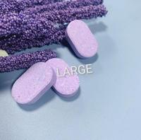 Pour tous les distributeurs Savon Moussant pour les Mains, Savon Solide, Lavage, Recharge Effervescente