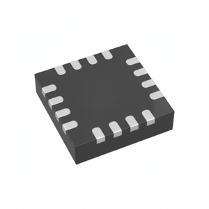 Composant électronique de gestion de l'alimentation (PMIC) 16 WFQFN à pad exposé, service complet original LT3582EUD-12 # TRPBF - Product Image 1