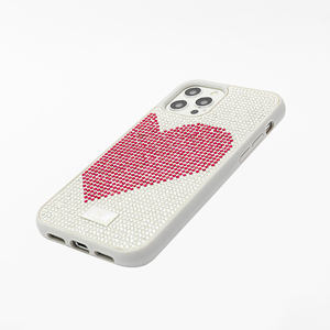 Étuis tendance en plastique dur pour <span class=keywords><strong>iphone</strong></span>, <span class=keywords><strong>coque</strong></span> en diamant au Design tendance, joli, offre spéciale, pour <span class=keywords><strong>iphone</strong></span> 12 pro/<span class=keywords><strong>11</strong></span>/pro - Product Image 3