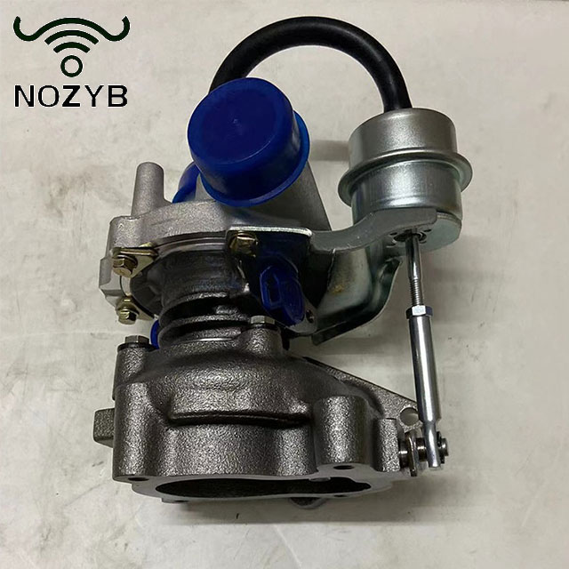 lister diesel engine parts