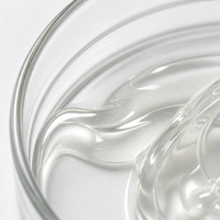 Polyisobutène à faible poids moléculaire pour la modification des adhésifs, des scellants, des lubrifiants, résistant à l'eau et au vieillissement