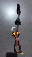 Accessoires de karting Arrowy Racing, pièces en plastique, lien de paiement dédié aux propriétaires existants de karts Arrowy Racing