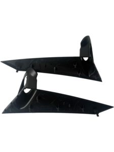 Adapté aux BMW Série 2 F45/F46, base de rétroviseur triangulaire - Product Image 1