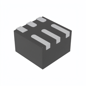 Composant électronique original de gestion de l'alimentation (PMIC) TPS62826DMQR 6 VFDFN - Product Image 1