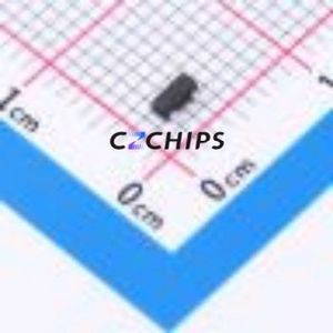 ไดโอดสวิตชิ่งไดโอด1SS226-23ชิปชิ้นส่วนอิเล็กทรอนิกส์ของแท้ใหม่ - Product Image 1