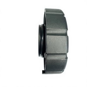 Tapa del Depósito de Refrigerante para Roewe 550 750 Rx5, 140 Kpa - Product Image 4