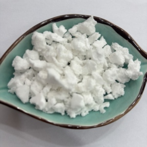 Styrene butadiene styrene (SBS) sebs nhựa - Product Image 1